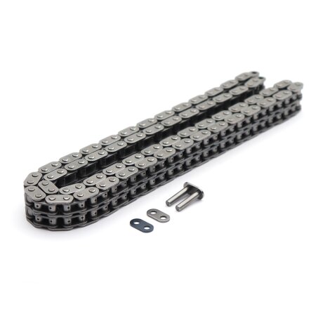 Комплект цепи ГРМ Masuma OM64#, OM61#, MGR-9020