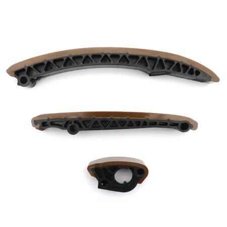 Комплект цепи ГРМ Masuma OM64#, OM61#, MGR-9020