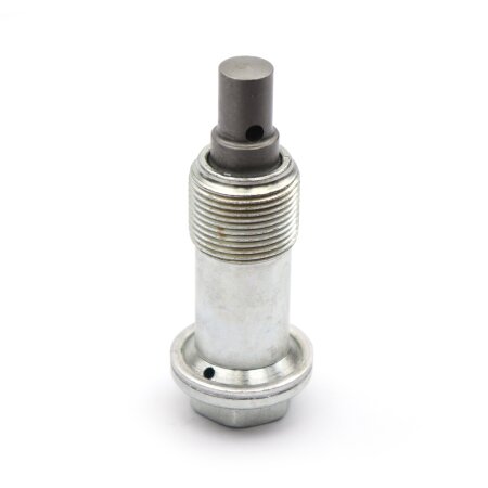 Комплект цепи ГРМ Masuma OM64#, OM61#, MGR-9020