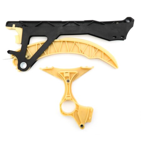 Комплект цепи ГРМ Masuma N40, N45, MGR-9021