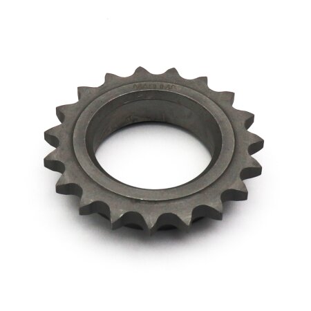 Комплект цепи ГРМ Masuma N40, N45, MGR-9021