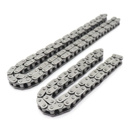 Комплект цепи ГРМ Masuma M52B, M54B, MGR-9022