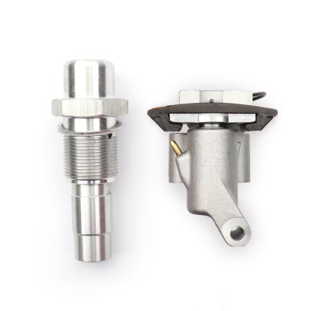 Комплект цепи ГРМ Masuma M52B, M54B, MGR-9022