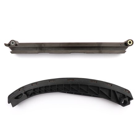 Комплект цепи ГРМ Masuma M43B, MGR-9024