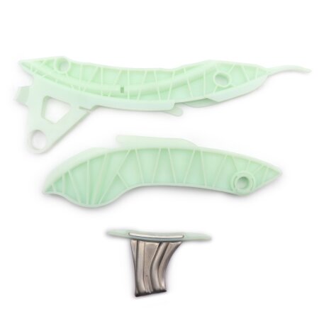 Комплект цепи ГРМ Masuma EP6, MGR-9025