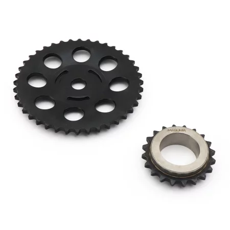 Комплект цепи ГРМ Masuma EP6 TURBO, MGR-9026