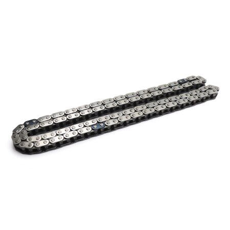 Комплект цепи ГРМ Masuma DURATORQ 2.2, MGR-9027