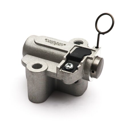 Комплект цепи ГРМ Masuma DURATORQ 2.2, MGR-9027