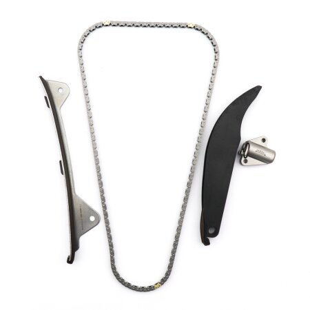 Комплект цепи ГРМ Masuma NU -2015, MGR-9028