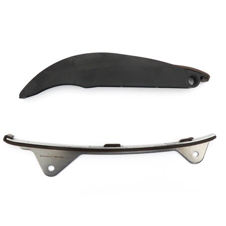 Комплект цепи ГРМ Masuma NU -2015, MGR-9028