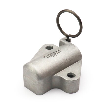 Комплект цепи ГРМ Masuma NU -2015, MGR-9028