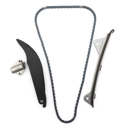 Комплект цепи ГРМ Masuma NU 2015-, MGR-9029