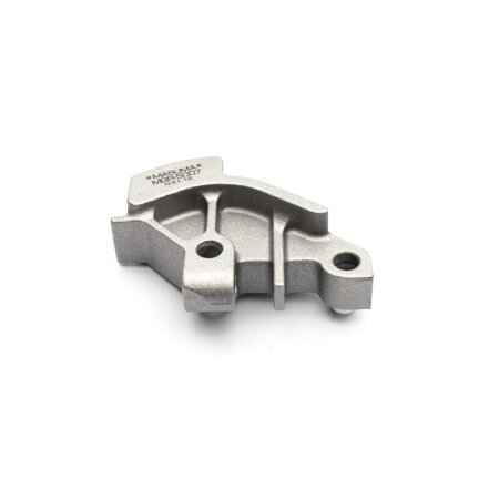 Комплект цепи ГРМ Masuma L15A, MGR-5007