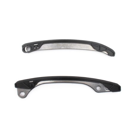 Комплект цепи ГРМ Masuma HR15, HR16, MGR-2010