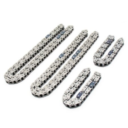 Комплект цепи ГРМ Masuma 1UR-FE, 2UR-FE, MGR-1013