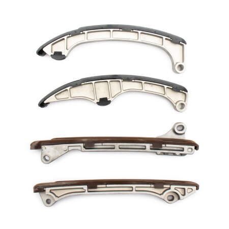 Комплект цепи ГРМ Masuma 1UR-FE, 2UR-FE, MGR-1013