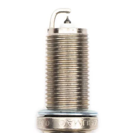 Свеча зажигания иридий+платина PLFER7A8EG Masuma, S519IP