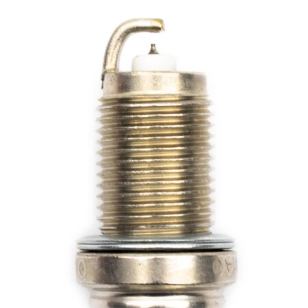 Свеча зажигания иридий+платина IZFR6K13 Masuma, S520IP