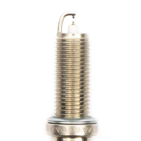 Свеча зажигания иридий+иридий DILKAR7D11H Masuma, S604DI