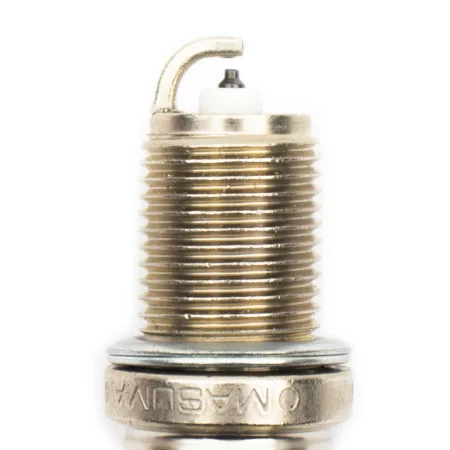 Свеча зажигания платина+платина FR5KPP332S(PFR7S8EG) Masuma, S400DP