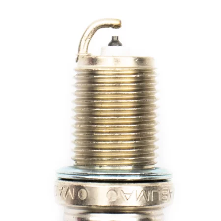 Свеча зажигания платина+платина PFR6X-11 Masuma, S405DP