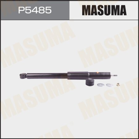 Амортизатор подвески Masuma, P5485