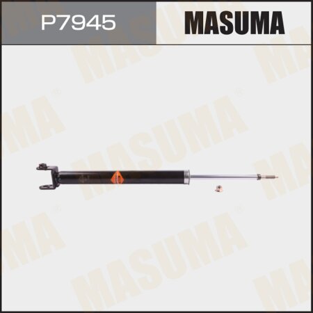 Амортизатор подвески Masuma, P7945