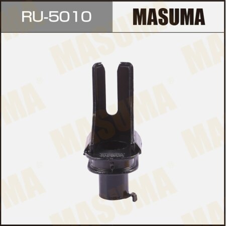 Подушка подрамника Masuma, RU-5010