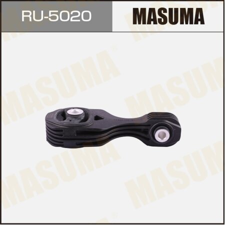 Подушка двигателя Masuma, RU-5020