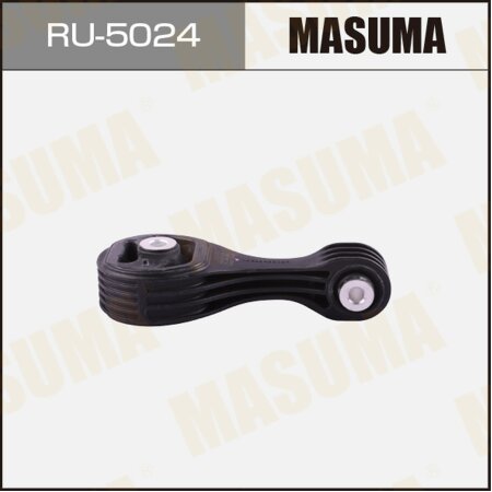 Подушка двигателя Masuma, RU-5024