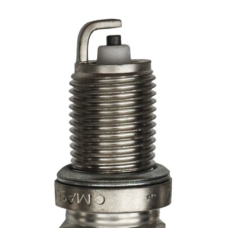 Свеча зажигания никелевая BKR5EY-11(2355) Masuma, S009C