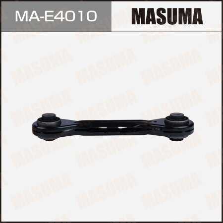 Тяга подвески Masuma, MA-E4010