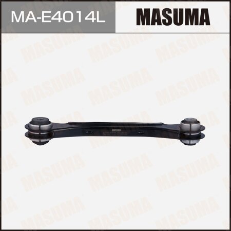 Тяга подвески Masuma, MA-E4014