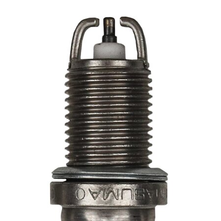 Свеча зажигания платиновая BKR6EKPB-11, 3452 Masuma, S303P