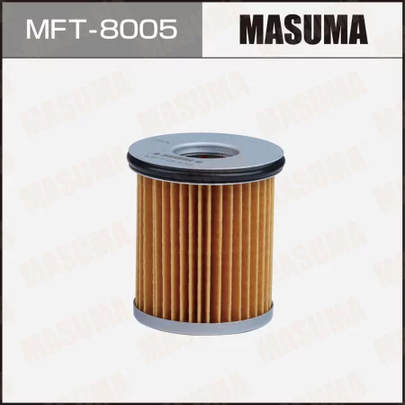 Фильтр АКПП Masuma, MFT-8005