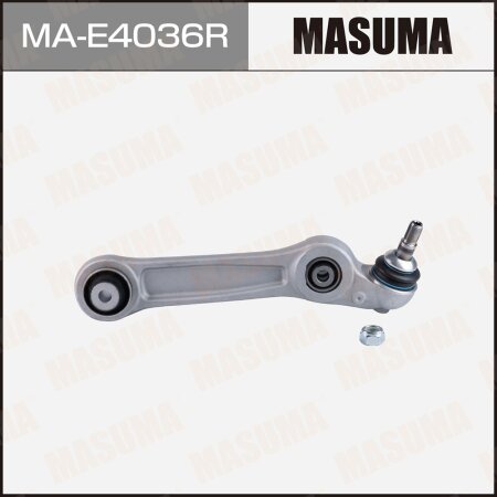 Тяга подвески Masuma, MA-E4036R