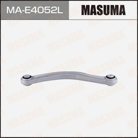 Тяга подвески Masuma, MA-E4052L