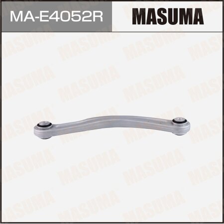 Тяга подвески Masuma, MA-E4052R