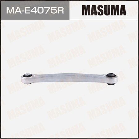 Тяга подвески Masuma, MA-E4075R