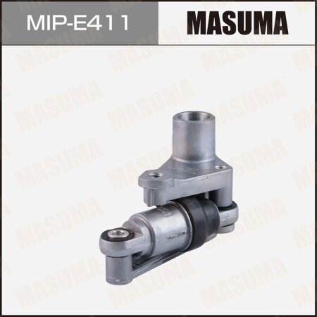 Натяжитель приводного ремня Masuma, MIP-E411