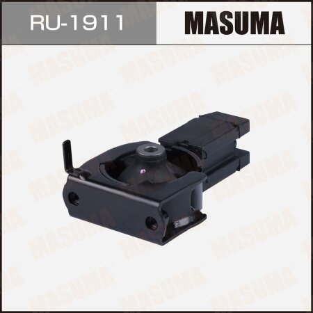 Подушка двигателя Masuma, RU-1911