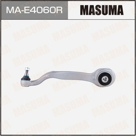 Рычаг подвески Masuma, MA-E4060R