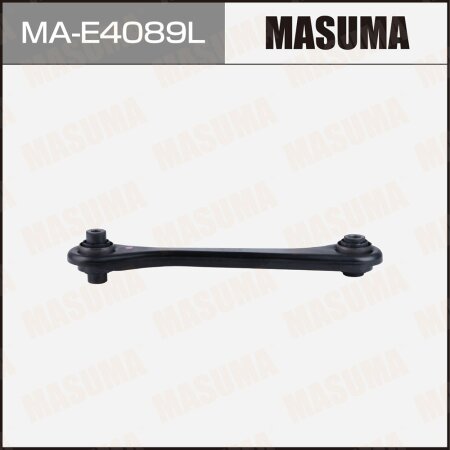Тяга подвески Masuma, MA-E4089L