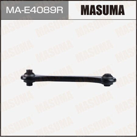 Тяга подвески Masuma, MA-E4089R