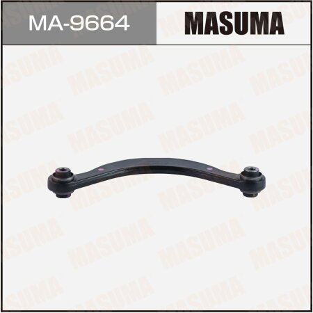 Рычаг подвески Masuma, MA-9664