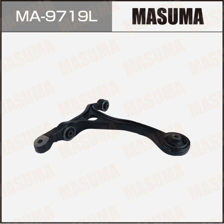 Рычаг подвески Masuma, MA-9719L