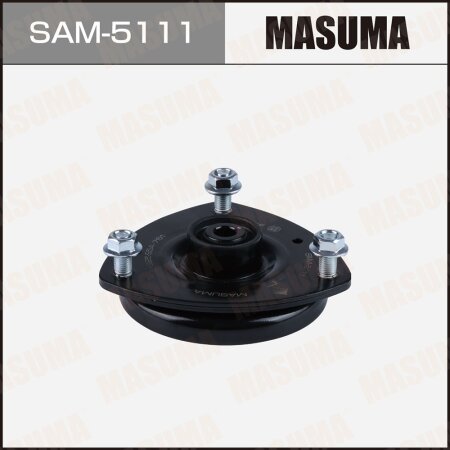 Опора стойки Masuma, SAM-5111L