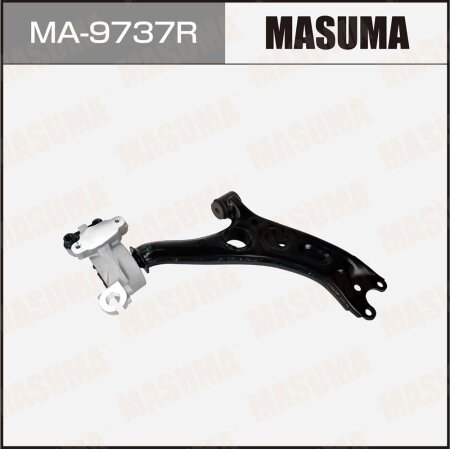 Рычаг подвески Masuma, MA-9737R