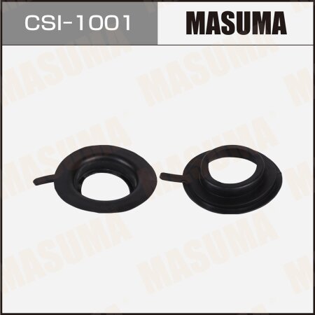Прокладка пружины Masuma, CSI-1001