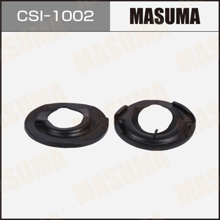 Прокладка пружины Masuma, CSI-1002
